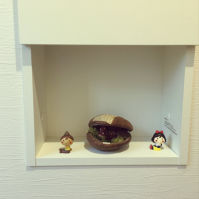 yuppyさんの実例写真