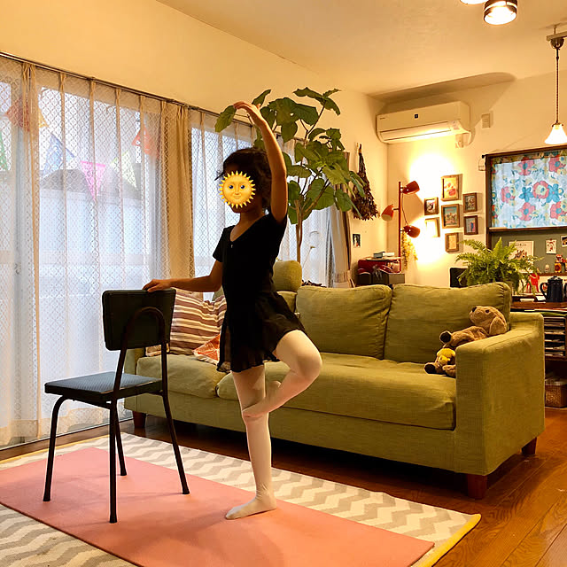 soramameさんの実例写真