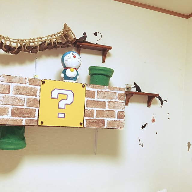 nicomikuさんの実例写真
