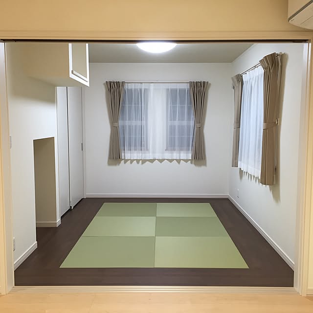 kanapeさんの実例写真