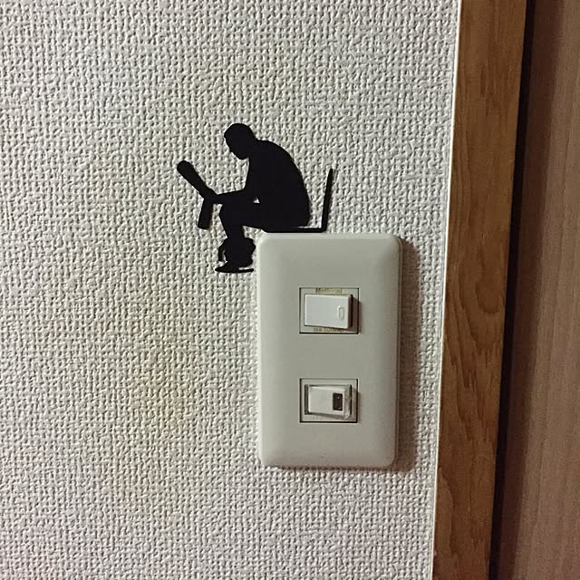 MARON1111さんの実例写真