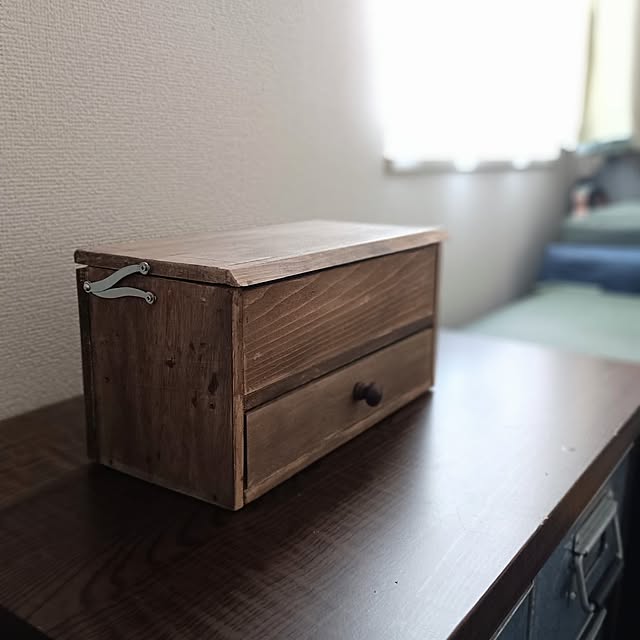 toukoさんの実例写真