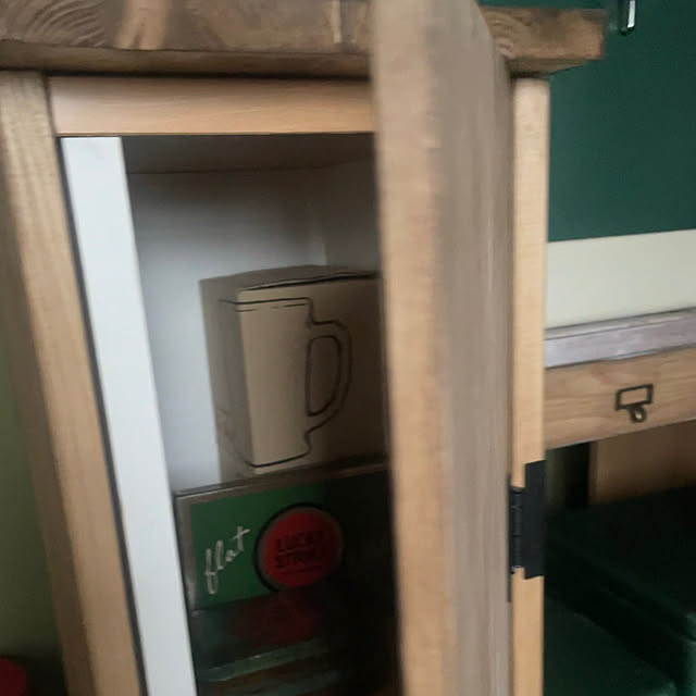 Rt_styleさんの部屋