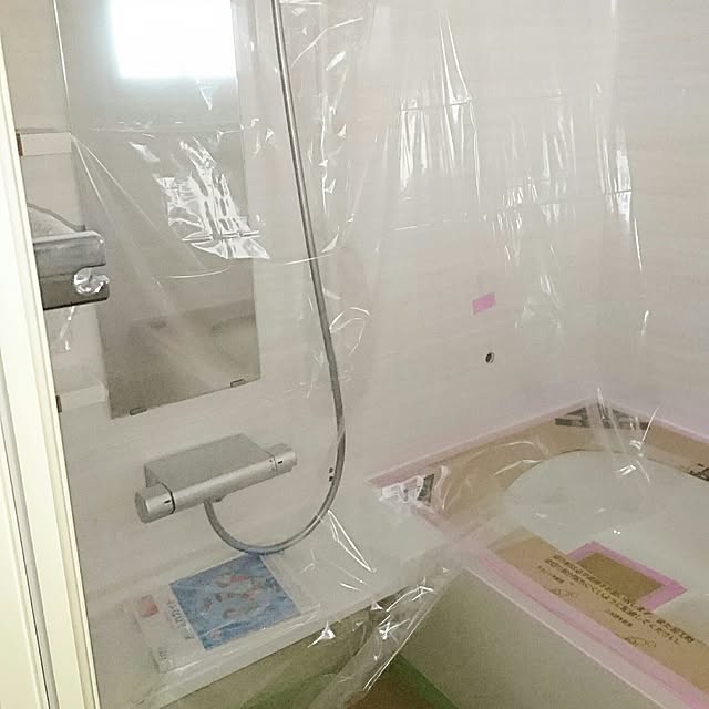 makomiさんの実例写真