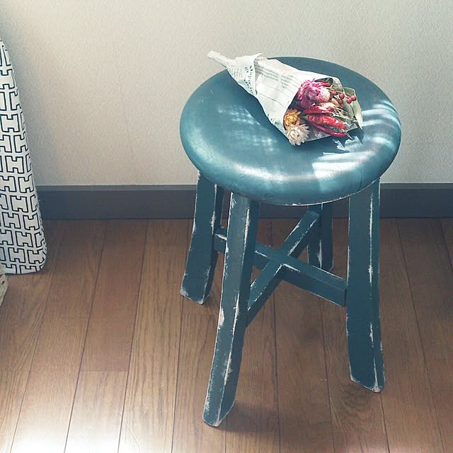 jam.さんの実例写真