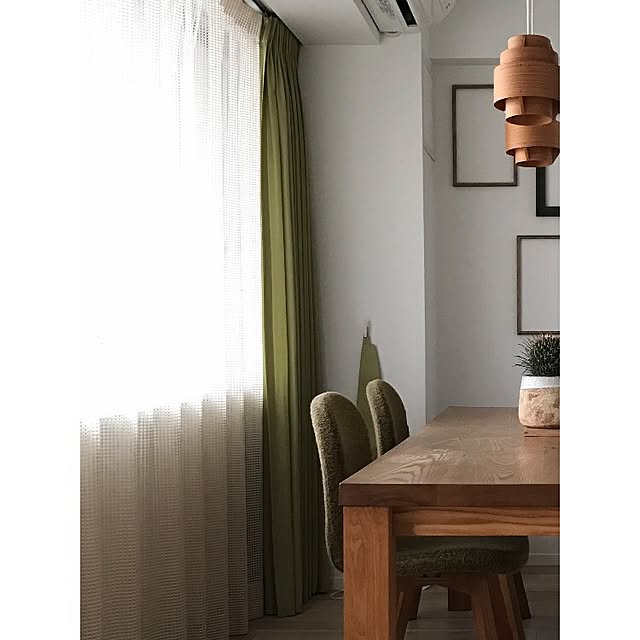 sot1127さんの実例写真
