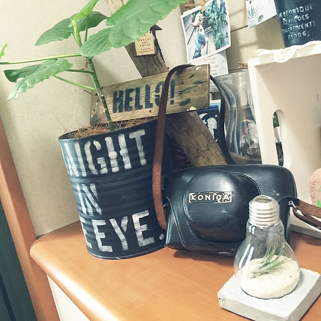 kokokoさんの実例写真