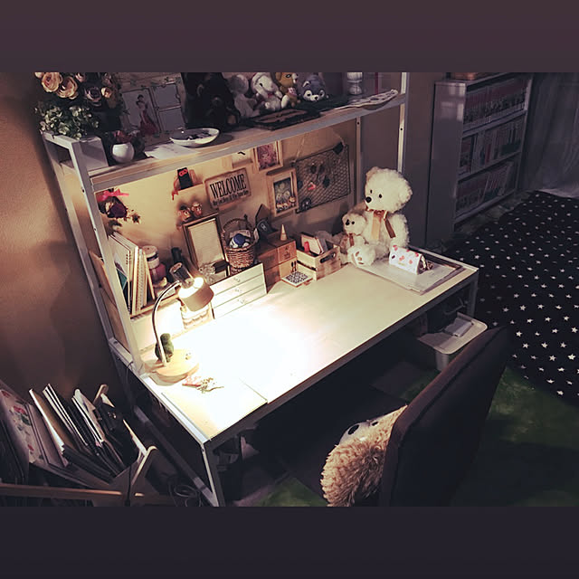 tukiさんの実例写真
