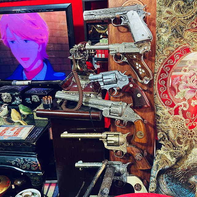 takakuzenさんの実例写真