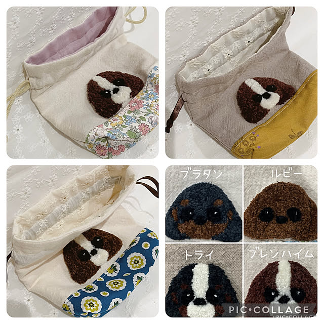 canmilmamaさんの部屋