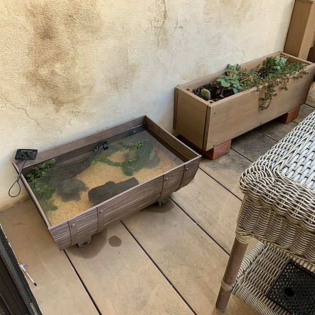 tabasaさんの実例写真