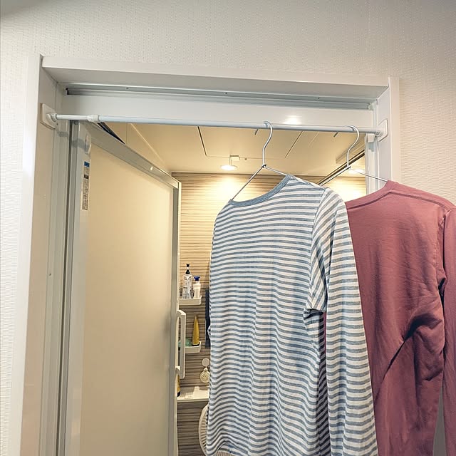 mi-saさんの部屋