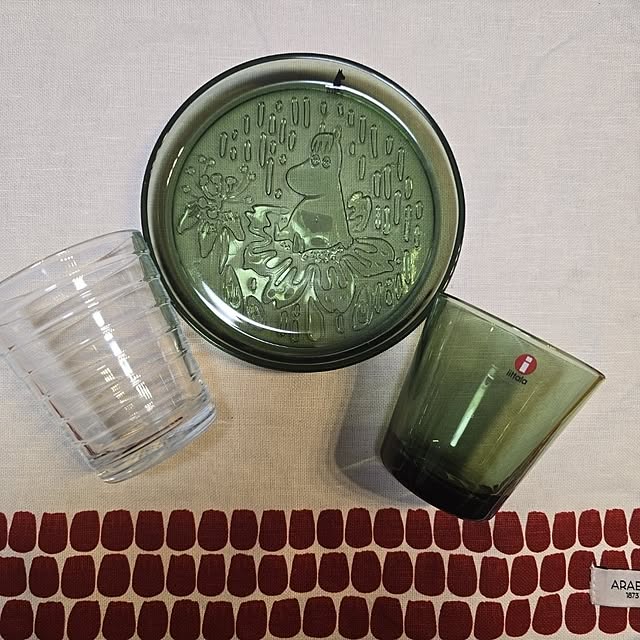 nao814さんの実例写真