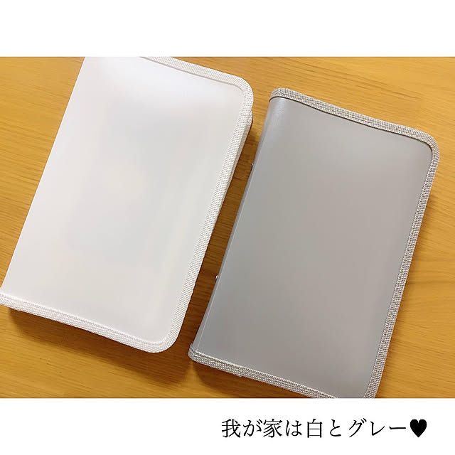 chaluさんの実例写真