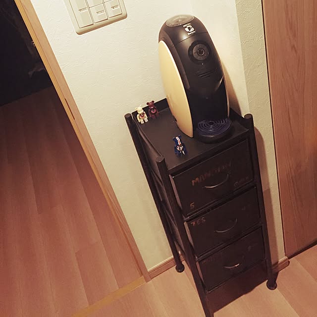sakuniさんの実例写真