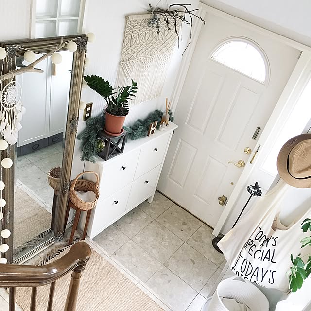 k.home1224さんの実例写真