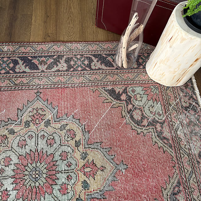 yokko_myroomさんの部屋