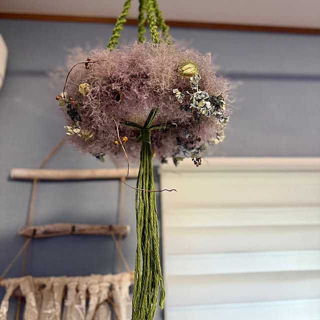 asako.10さんの部屋