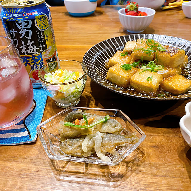 maaaaさんの実例写真