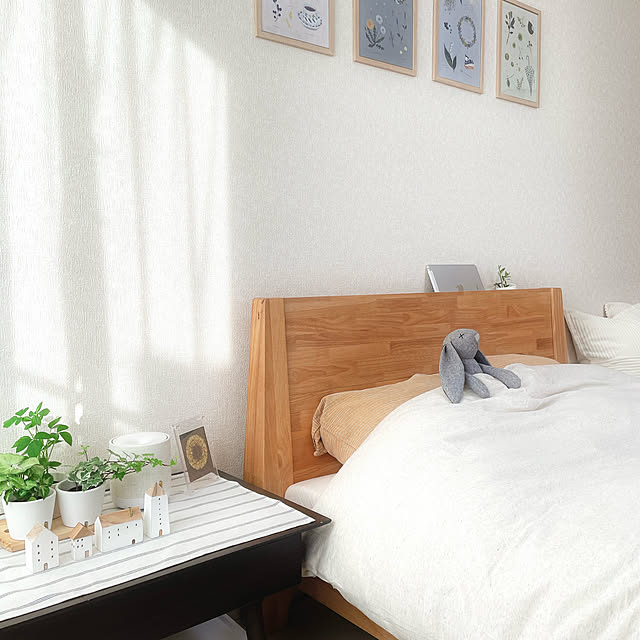 rinoさんの実例写真