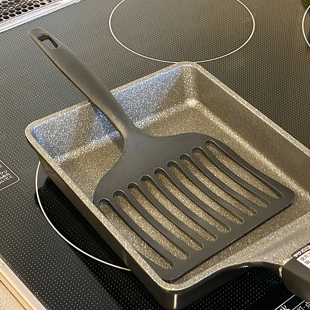 yukkaさんの部屋