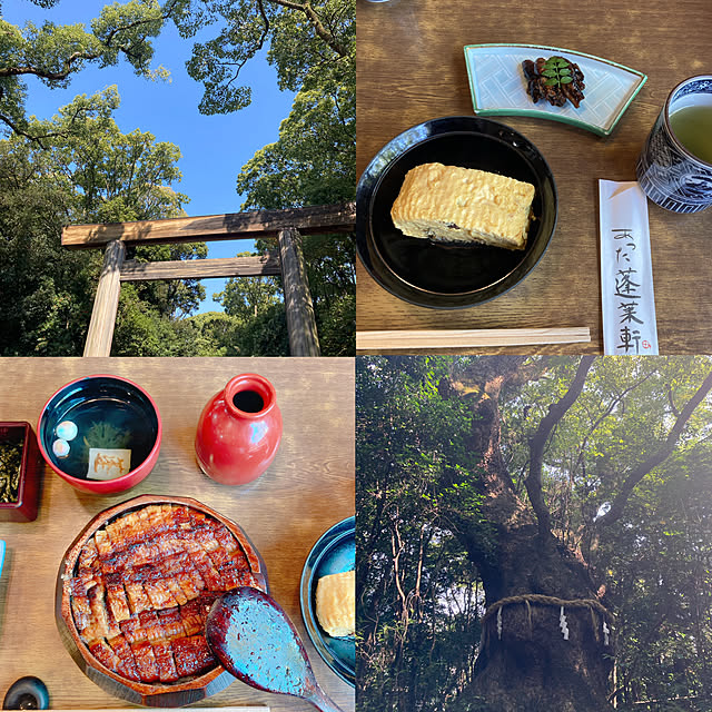 yuyuさんの部屋
