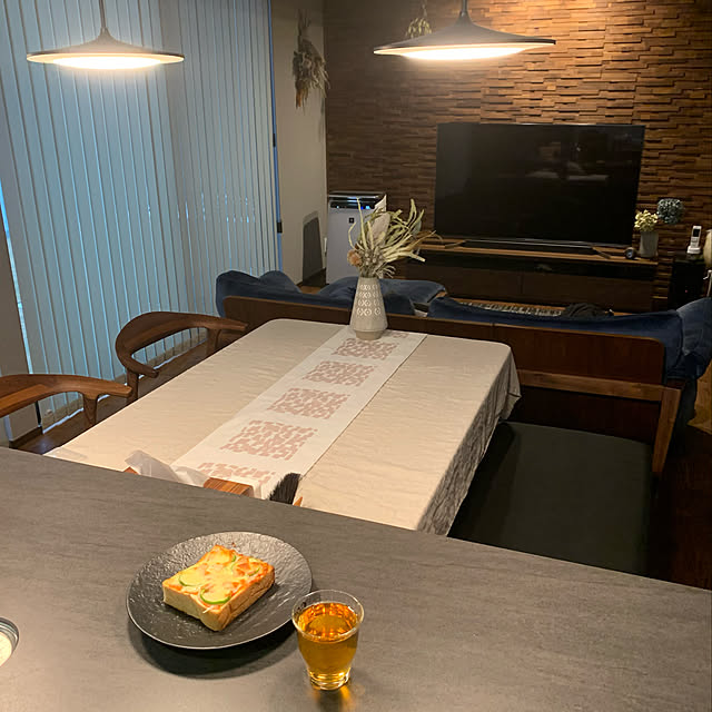 chi-boさんの実例写真