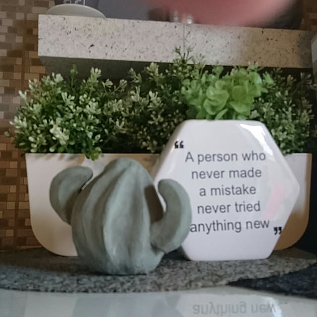 mhkさんの実例写真