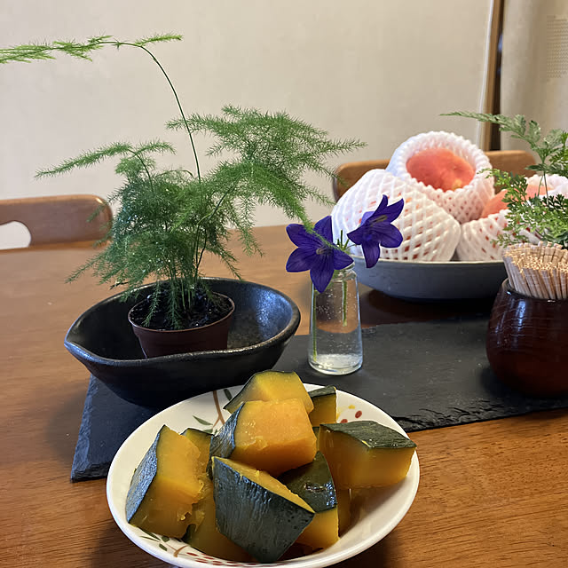 mary_loveさんの実例写真