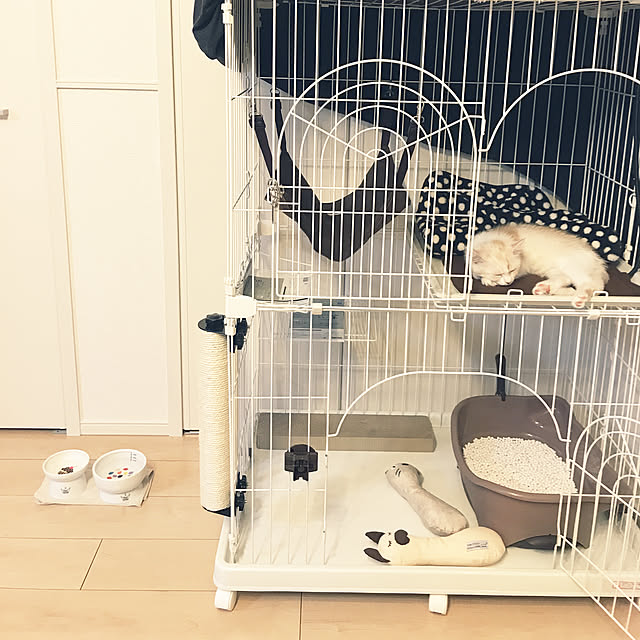 H.Tさんの実例写真