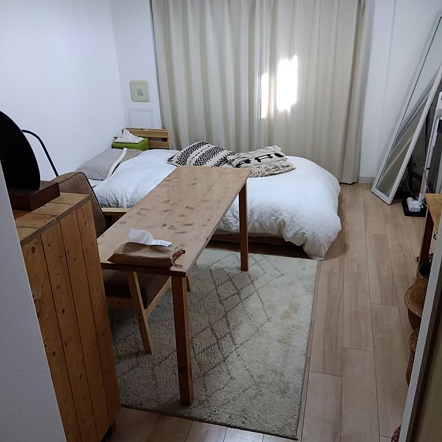 my...さんの実例写真