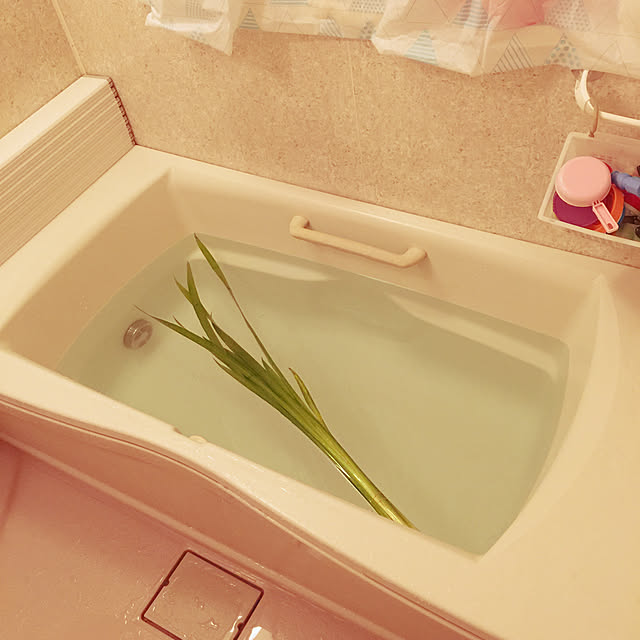 me_sweetさんの実例写真