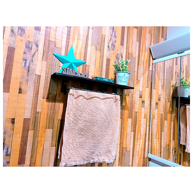 RISAさんの実例写真