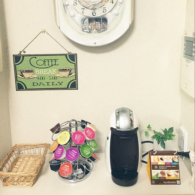 yunさんの実例写真