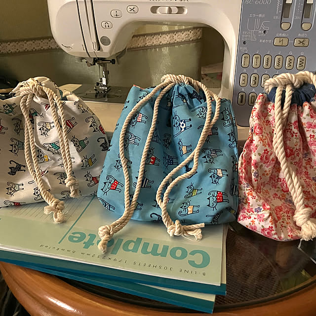 cocoさんの実例写真