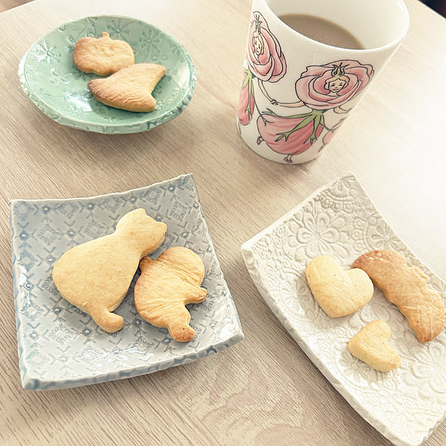 asasouさんの部屋