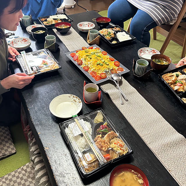 ritsukoさんの実例写真