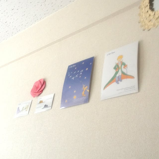 chiebrararaさんの実例写真