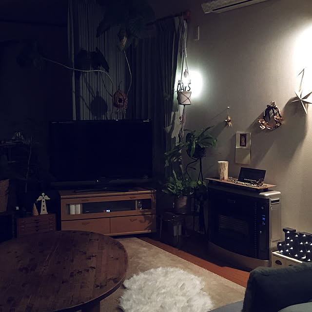 863さんの実例写真
