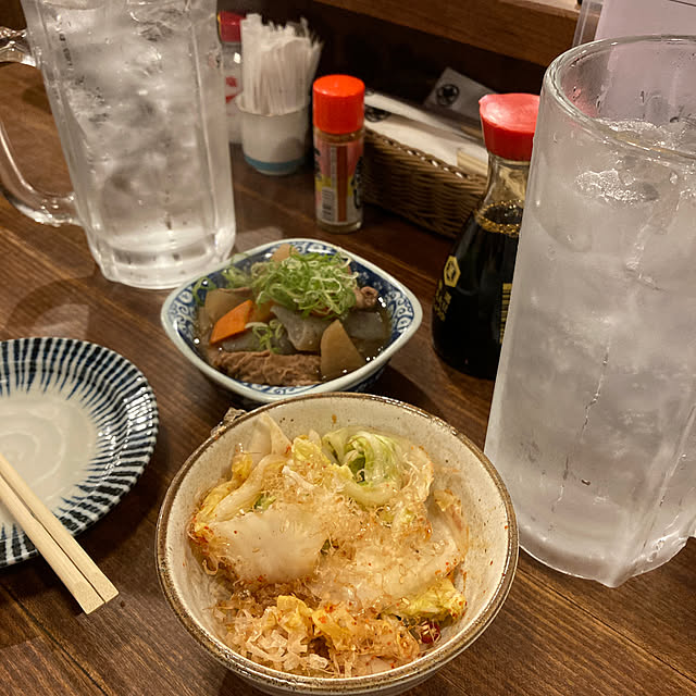 masaさんの実例写真