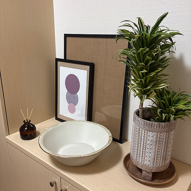 nao525さんの実例写真