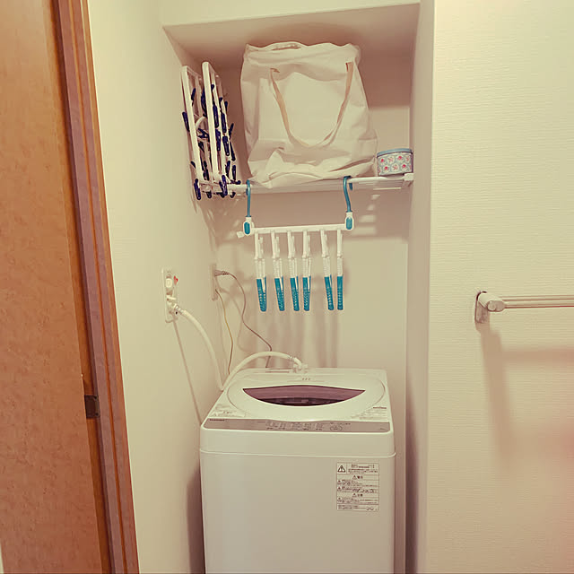 kuro_kameさんの実例写真
