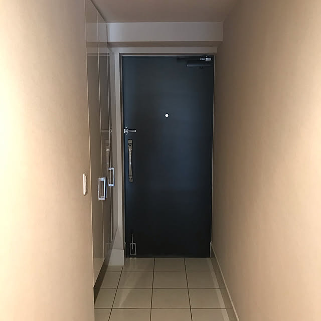 iehananestさんの実例写真