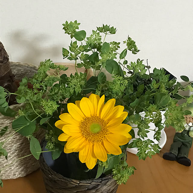 akorinさんの実例写真