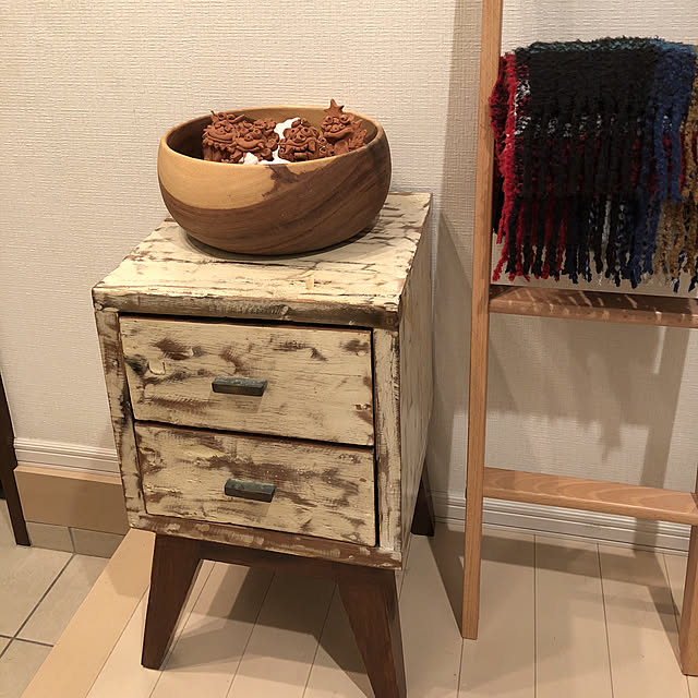 ainowa.さんの実例写真