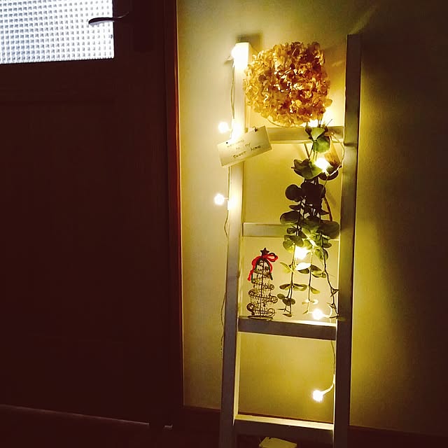 rumako32さんの実例写真