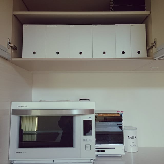 shiokoさんの実例写真