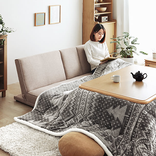 MODERN_DECOさんの実例写真