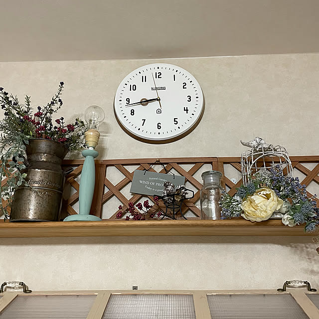 kumatta563さんの実例写真