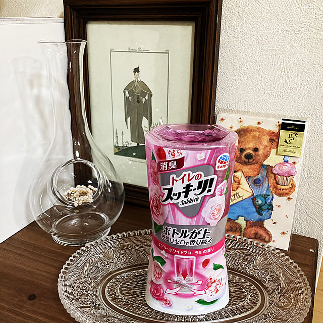 31さんの実例写真